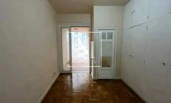 Imagem 2: Apartamento : Padrão / Residencial / Copacabana