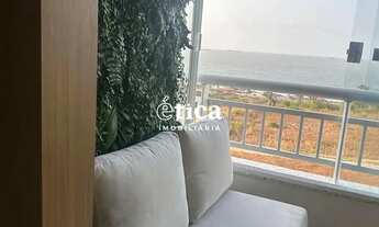 Imagem 6: Apartamento em São Marcos com 61m² e 2 quartos sendo 1 suíte