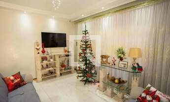 Imagem: Casa à Venda - Santana, 2 Quartos, 300