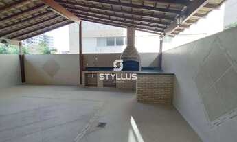 Imagem 3: Engenho de Dentro