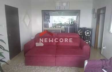 Imagem 4: Apartamento em Avenida Manoel da Nóbrega - Itararé - São Vicente/SP