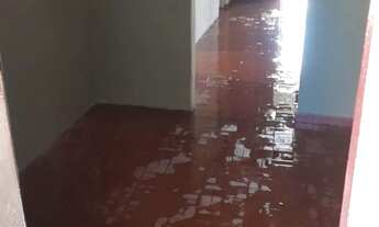 Imagem 3: Casa a venda em Santana do Ipanema com 120m²