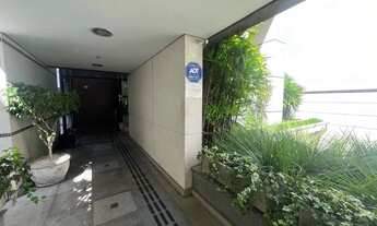 Imagem 2: Conjunto à venda, 41 m² por R$ 345.000,00 - Liberdade - São Paulo/SP