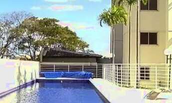 Imagem: Apartameto 3 quartos com suite, 75 m²