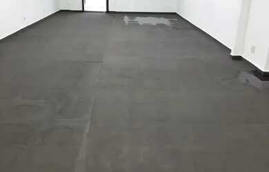 Imagem 2: Aluga-se Ponto comercial 54 m² no Vila Rubi - São José dos Campos - SP