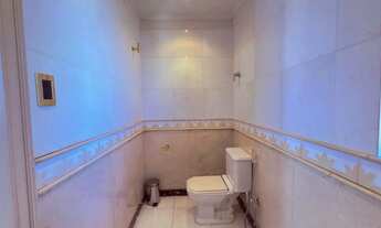 Imagem 4: Cobertura Duplex no Miramar com vista panorâmica | 556m | 4 Suítes