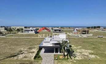 Imagem 2: Casa de condomínio em Ipanema - Curumim - Capão da Canoa/RS