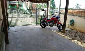 Imagem 2: Casa à venda no bairro Auxiliadora - Gravataí/RS