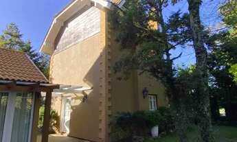 Imagem 4: CASA GEMINADA Casa com 3 dormitórios