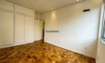 Imagem 5: APARTAMENTO À VENDA - 100 m² - SANTO AGOSTINHO - BELO HORIZONTE (MG