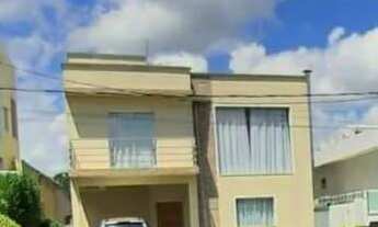 Imagem: Imóvel terras de Atibaia I