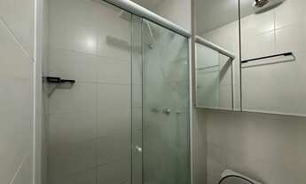 Imagem 4: Amplo/ Ótima localização/ Lazer / ao lado metro