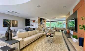 Imagem 2: Módulo 24 - 6 suítes codigo: 101194