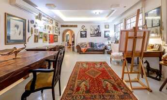 Imagem 6: Apto 3 quartos c vaga no Moinhos de Vento!