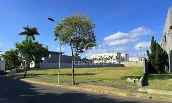 Imagem 2: Terreno à venda, 1080 m² por R$ 1.590.000,00 - Saint Patrick Residencial - Sorocaba/SP
