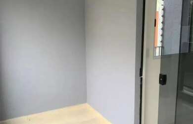 Imagem 3: PRÉDIO - SANTANA - SP