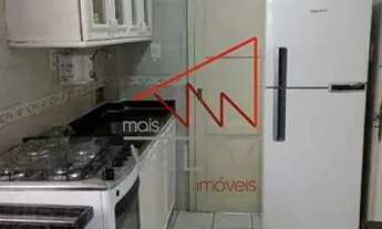 Imagem 5: Apartamento-À VENDA-Centro-Rio de Janeiro-RJ