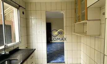 Imagem 6: Apartamento com 2 dormitórios à venda, 48 m² por R$ 245.000,00 - Jardim Adriana - Guarulho