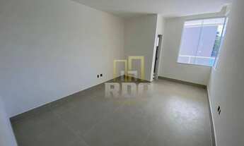 Imagem 7: Casa com 3 quartos à venda, Costazul - Rio das Ostras/RJ