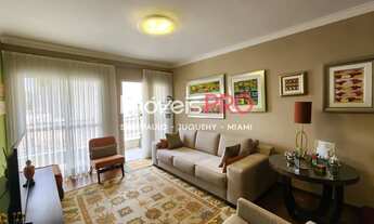 Imagem 7: Apartamento, Brooklin - São Paulo