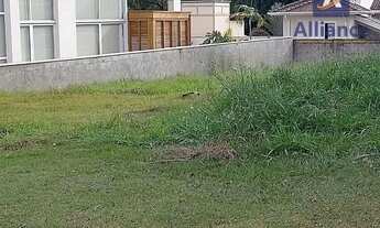 Imagem 5: Terreno à venda, 502 m² por R$ 1.020.000,00 - Condomínio Reserva das Palmeiras - Valinhos