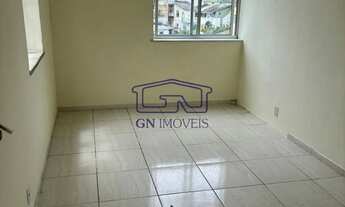 Imagem 5: APARTAMENTO RESIDENCIAL em SALVADOR - BA, GARCIA