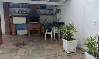 Imagem 3: Casa para venda em Jd Santo Antônio com 3 quartos, sendo 1 suíte , 312m²