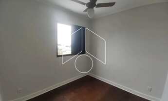 Imagem 3: Residencial Apartamento em Marília