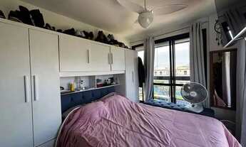 Imagem 7: Apartamento com 2 Quarto(s) e 2 banheiro(s) para Alugar, 77 m² por R$ 3200 / Mês