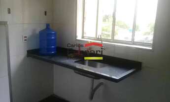 Imagem 4: Assobradada Chora Menino