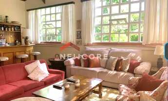 Imagem 4: Chácara em Rua Gennaro Teófilo - Jardim Cardoso (Mailasqui) - São Roque/SP