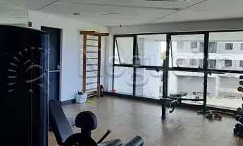 Imagem 5: Vendo Beira Mar , 2 Quartos , 65M, BARRA DE JANGADA, ALTO PADRÃO, Ligue (8 1)9.9.3.0.9.2.6