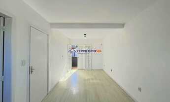 Imagem 7: Casa em Aberta dos Morros