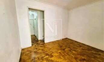 Imagem 6: Apartamento : / Residencial / Copacabana