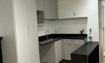 Imagem 7: Studio à venda, 26 m² por R$ 350.000,00 - Boa Viagem - Niterói/RJ