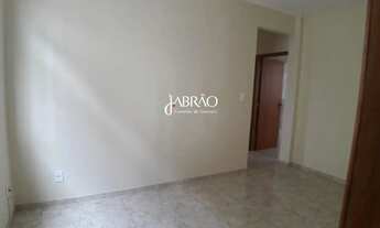 Imagem 4: Apartamento de dois quartos a venda no Bairro Santa Cecília, Barbacena, MG