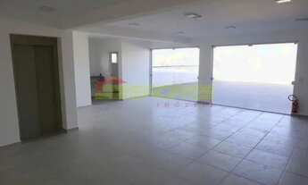 Imagem 3: Apartamento 46,70m², por R$ 239.000,00
