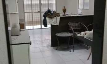 Imagem 6: Casa em desterro abreu e Lima