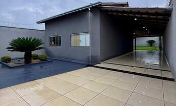 Imagem 7: Casa para vender- venda direta em São José dos Pinhais