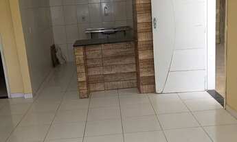 Imagem 7: Alugo casa cond fechado - Brotas