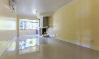 Imagem 2: Apartamento 3 quartos e 2 vagas Chácara das Pedras