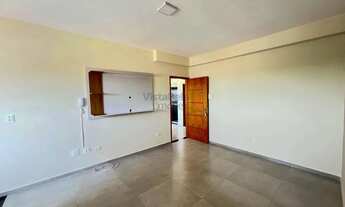 Imagem: Excelente apartamento na Independência