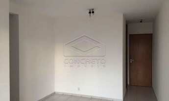 Imagem 4: Villaggio di Roma, próximo ao Bauru Shopping!