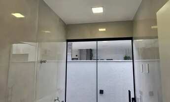 Imagem 7: MONTE CARLOS com 4 quartos em Parque das Nações - Parnamirim - RN