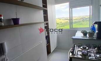 Imagem 7: Apartamento Padrão em São José dos Campos