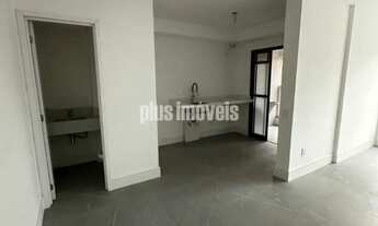 Imagem 6: Perdizes! Prédio Novo! Oportunidade!