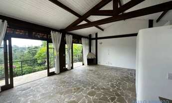 Imagem 3: CASA DE VILA - GRANJA VIANA - SP