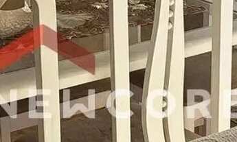 Imagem 3: Apartamento em Avenida Princesa Isabel - Santana - Porto Alegre/RS