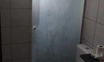 Imagem 5: Apartamento Torquato neto , quitado