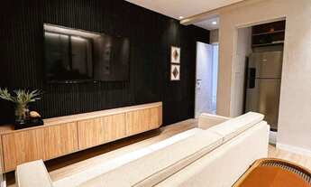 Imagem 4: Apartamento à venda no URBANUS LUZIA , LUZIA, Aracaju, SE